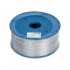 WIRE GALV. 1.2MM 680M/5KG STRANDED