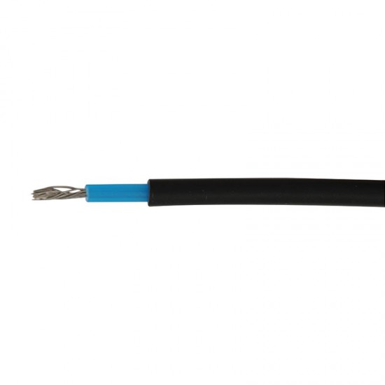 CABLE HIGH TENTION SLIMLINE 30M