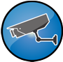 CCTV Systems & Control