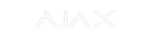 Ajax Security Products