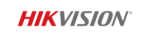 HIK Vision Security Products