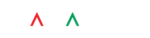 Paradox Security Products