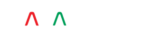Paravision Security Products