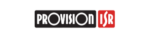 Provision Security Products