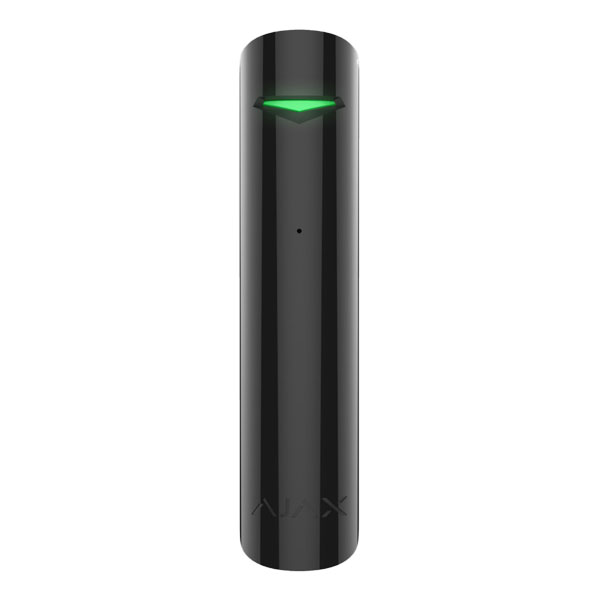 Ajax GlassProtect Wireless glass break detector